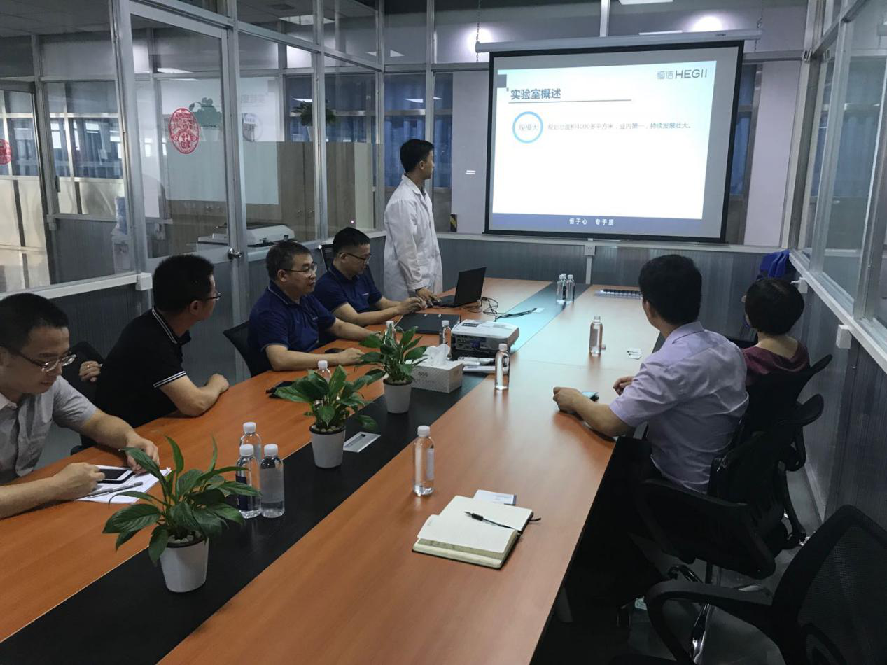 3D打印技术探讨