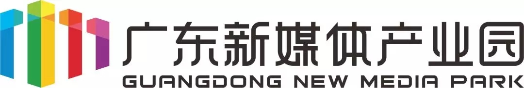 喜报!新媒体园孵化的4家公司获电子商务企业认证