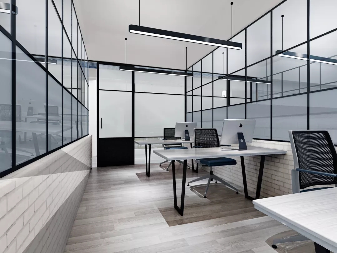 喜报!新媒体园孵化的4家公司获电子商务企业认证