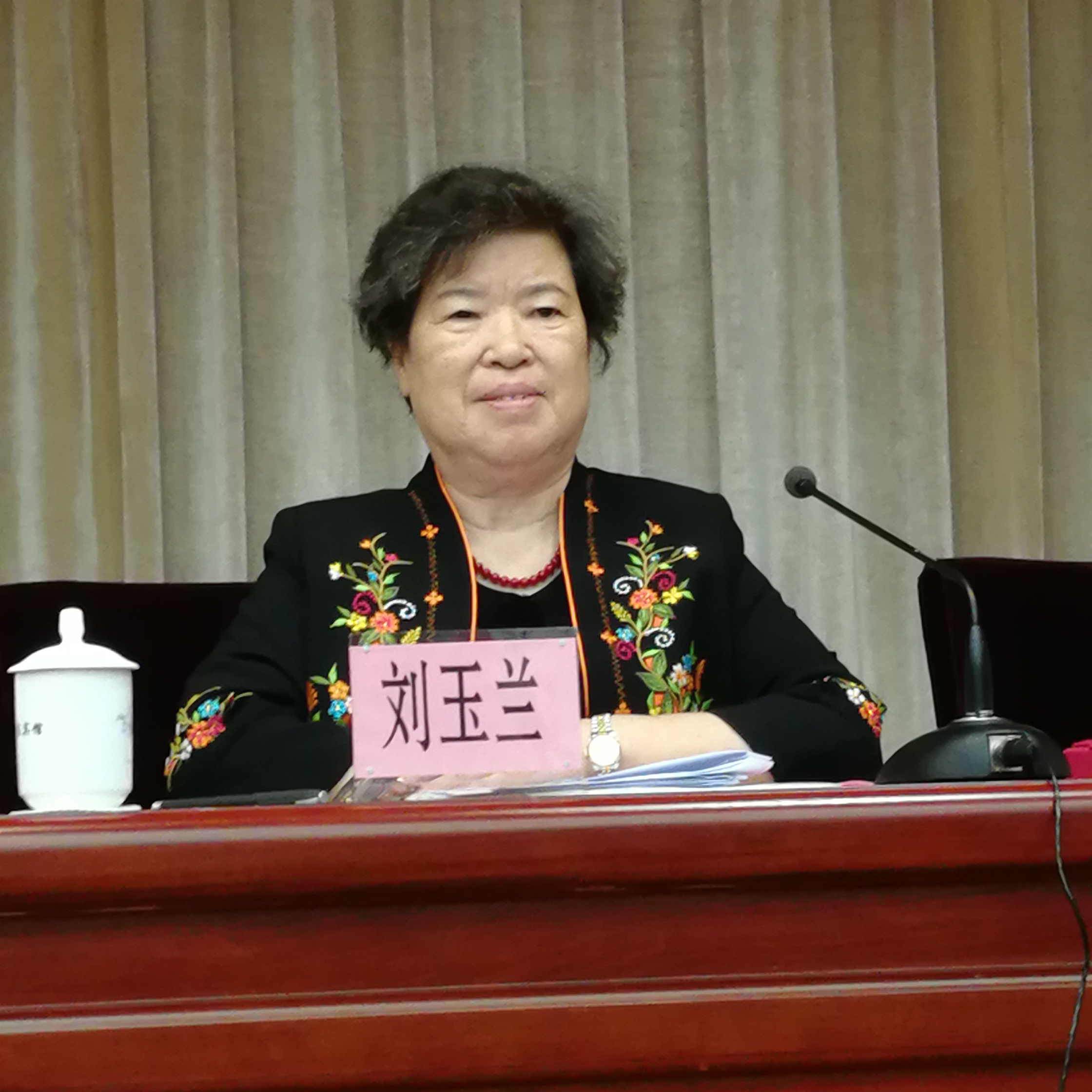 佛山科技企业孵化协会会长、广东新媒体产业园董事长李新良作为候选人成功当选为副理事长！ ​​​​