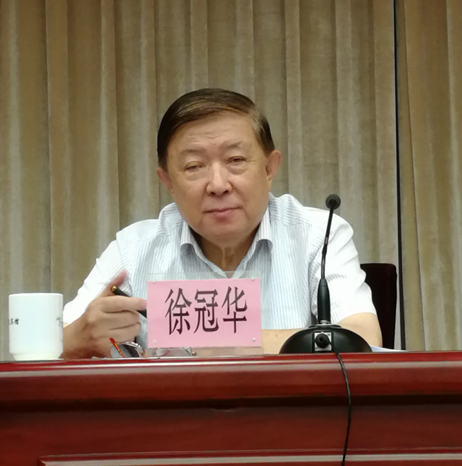 佛山科技企业孵化协会会长、广东新媒体产业园董事长李新良作为候选人成功当选为副理事长！ ​​​​