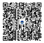 广东新媒体产业园举办领导力公开课